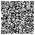 QR code with Progressive Millwork contacts