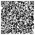 QR code with Hilson Co contacts