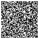 QR code with Phils Quality Pest Contr contacts