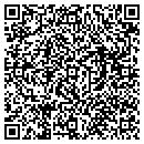 QR code with S & S Service contacts