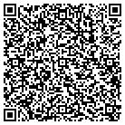QR code with Quality Custom Fit Inc contacts