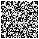 QR code with Redline Windows contacts