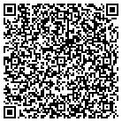 QR code with Phoenix Termite & Pest Control contacts