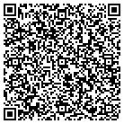 QR code with A Personal Touch Florist contacts