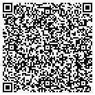 QR code with Mail Delivery Service contacts