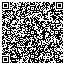 QR code with Hot Mix Promotions contacts