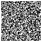 QR code with Apollo Presentations Inc contacts