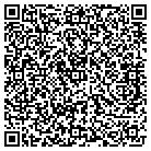QR code with Pied Piper Pest Control Inc contacts