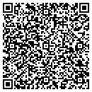 QR code with April Robin Florist And Gifts contacts