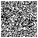 QR code with Stuck And Jury LLC contacts