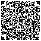 QR code with Mark's Services L L C contacts