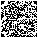 QR code with Ideal Incentive contacts
