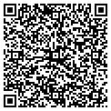 QR code with Martin Delivery contacts