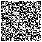 QR code with Sequoia Youth Service contacts