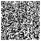 QR code with Maxon Transfer Delivery contacts