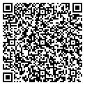 QR code with Henry Roberts contacts