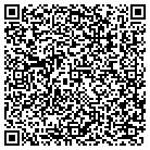 QR code with Im Made In The Usa LLC contacts