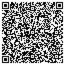 QR code with Impact Group Inc contacts