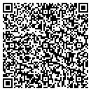 QR code with Quality Control contacts