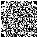 QR code with Omro Animal Hospital contacts