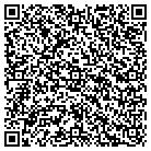 QR code with Alan R Horeis Structural Engr contacts