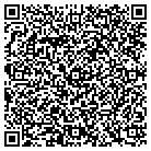 QR code with Quality Control Inspctions contacts