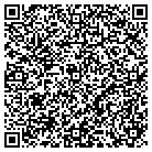 QR code with Detector Engineering & Tech contacts