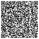 QR code with Infoble Incorporated contacts
