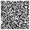 QR code with Rfk Architectural contacts