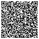 QR code with In Pro Graphics Inc contacts