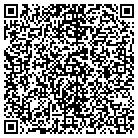 QR code with Allen Engineering Corp contacts