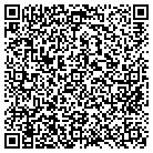 QR code with Rfk Architectural Products contacts