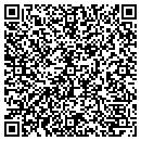 QR code with Mcnish Delivery contacts