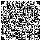QR code with In-Store Merchandising Solutions Inc contacts