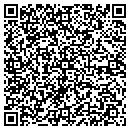 QR code with Randle Jerry Pest Control contacts