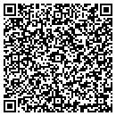 QR code with Artwork By Chet contacts