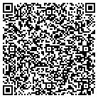 QR code with Interactive Visual Innovations Inc contacts