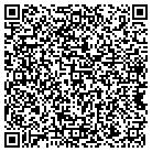 QR code with Arquis Photography & Florist contacts