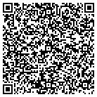 QR code with Mcnulty Construction Corp contacts