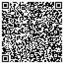 QR code with Ww Pitman Farms LLP contacts