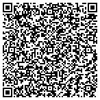 QR code with Evergreen Memorial Cemetery Association contacts