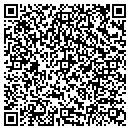 QR code with Redd Pest Control contacts