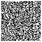 QR code with Rick Waddell Home Improvements & Windows contacts