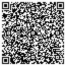 QR code with Melisa S Delivery Service contacts