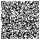 QR code with Redd Pest Control contacts