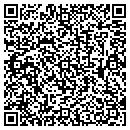 QR code with Jena Palmby contacts