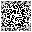 QR code with Rincon Window contacts