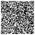 QR code with Mel S Delivery Service contacts