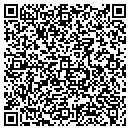 QR code with Art In Detatiling contacts