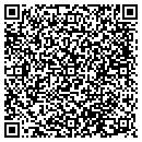 QR code with Redd Pest Control Company contacts